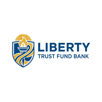 Liberty Trust Fund